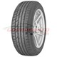 COP. 195/65HR15 CONTI PREMIUM 2 % 91H